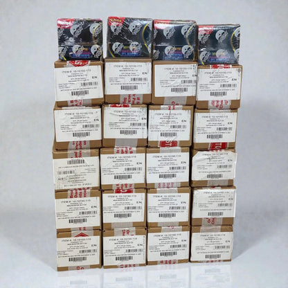 Mega Evolution Phantasmal Flames Booster Box