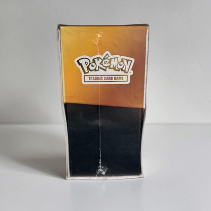 Pokémon TCG: 30th Celebration Pokémon Center Elite Trainer Box