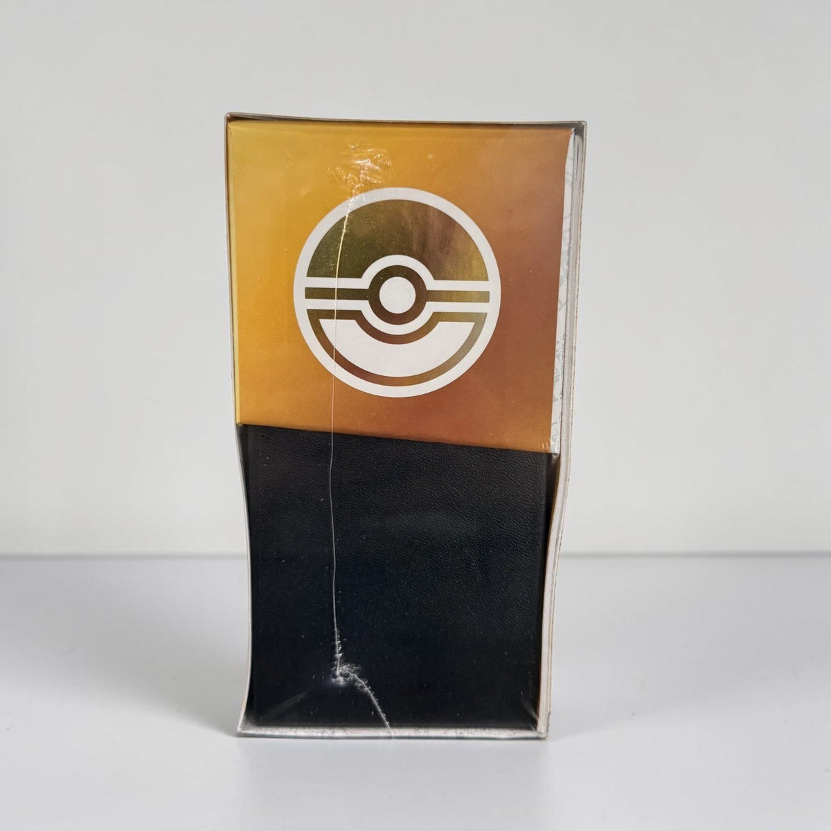 Pokémon TCG: 30th Celebration Pokémon Center Elite Trainer Box